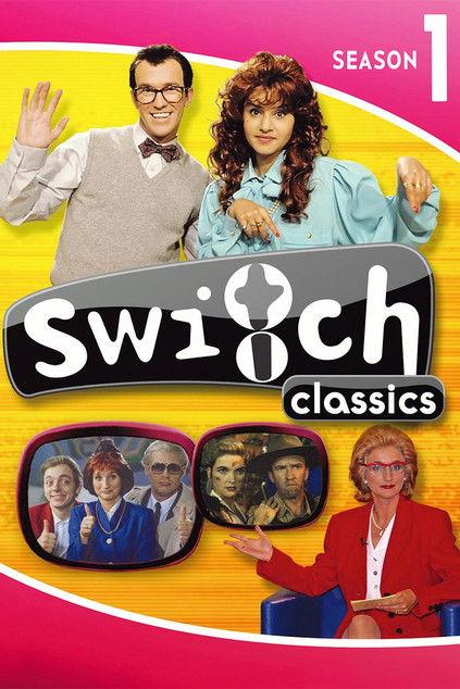 Switch Sezon 1