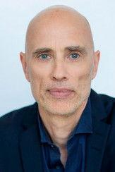 James Hyndman fotoğrafı