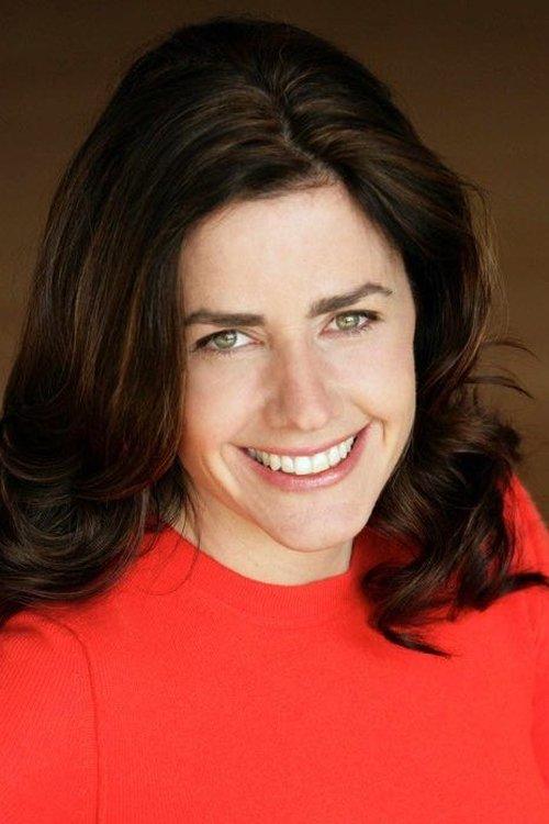 Lindsey Collins fotoğrafı