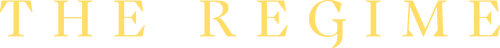 The Regime logo