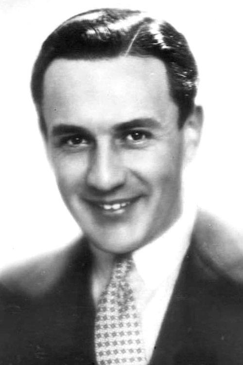 John Stuart fotoğrafı