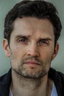 Graham Sibley fotoğrafı