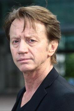 Bruno Esposito fotoğrafı