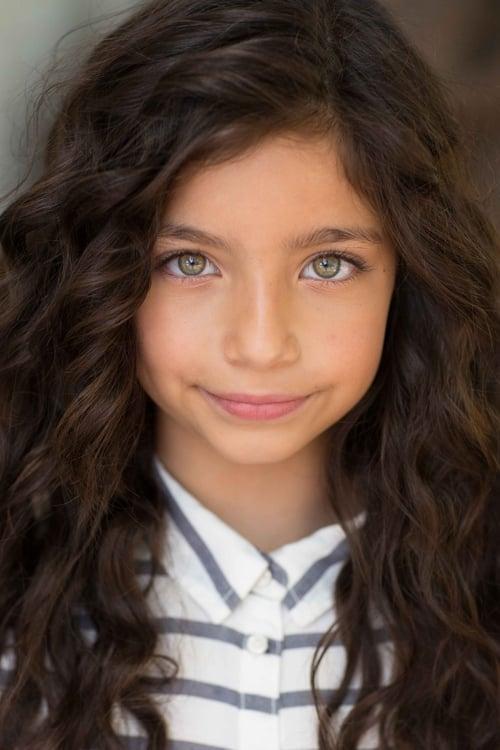 Venus Ariel fotoğrafı