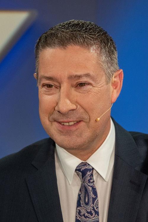 Joachim Llambi fotoğrafı