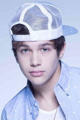 Austin Mahone fotoğrafı