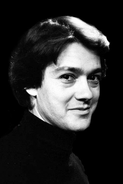 Oğuz Tunç fotoğrafı