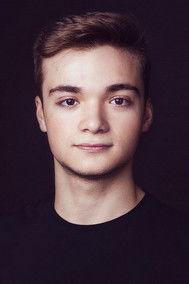 Max Bolf fotoğrafı