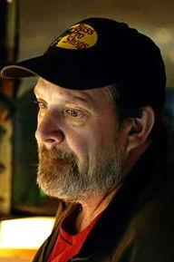 Monty Colburn fotoğrafı