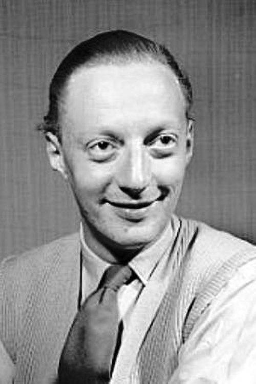 Norbert Christian fotoğrafı