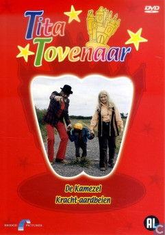 Ti-Ta Wizard Sezon 11