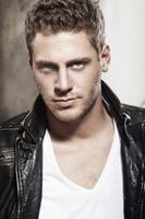 Ali Yörenç fotoğrafı