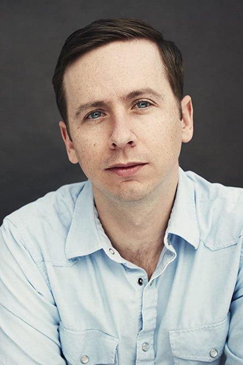 Dan Beirne fotoğrafı