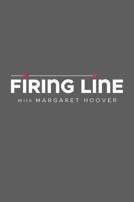 Firing Line with Margaret Hoover Sezon 1