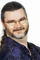 John A. Davis fotoğrafı