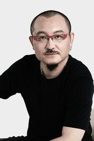 Wuershan fotoğrafı