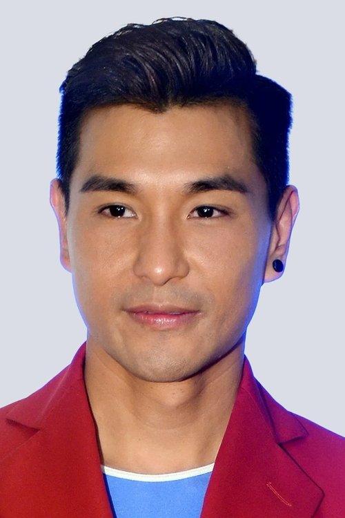 Ruco Chan fotoğrafı