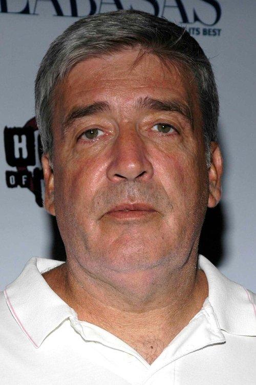 John Mendoza fotoğrafı