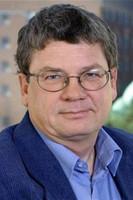 Carsten Wiedemann fotoğrafı