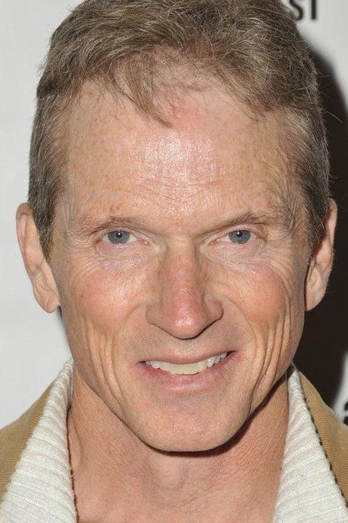 James Horan fotoğrafı