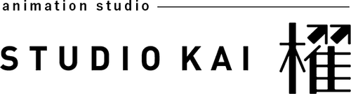 Studio KAI logo