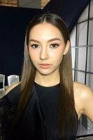 Carissa Springett fotoğrafı