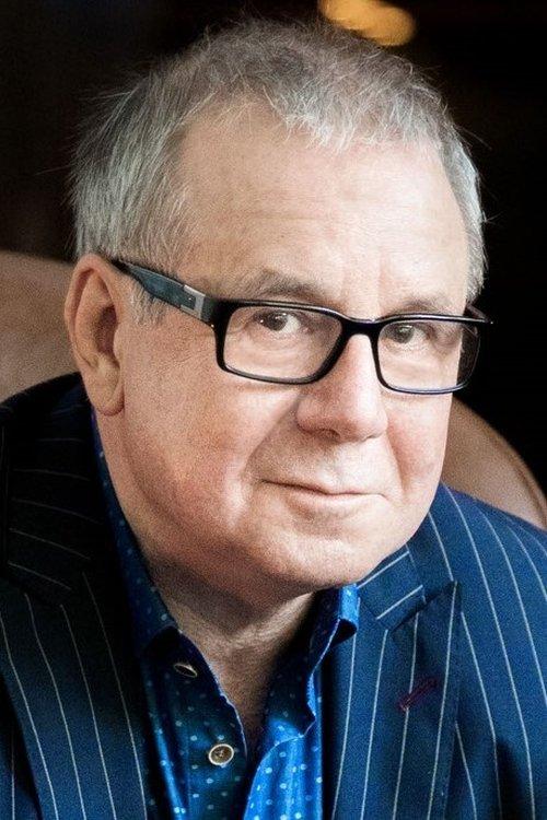 Joachim Król fotoğrafı