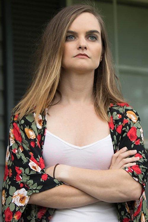 Lorna Street Dopson fotoğrafı