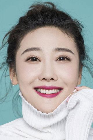 Ding Ning fotoğrafı