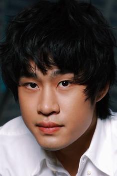 Athens Werapatanakul fotoğrafı