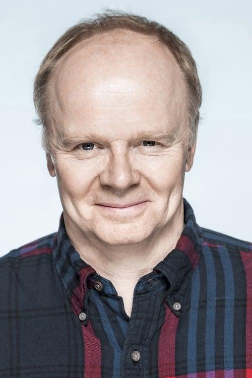 Jason Watkins fotoğrafı