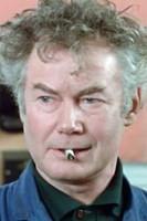 Roger Desmare fotoğrafı