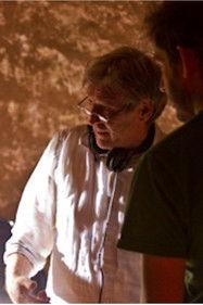 Norman Hull fotoğrafı