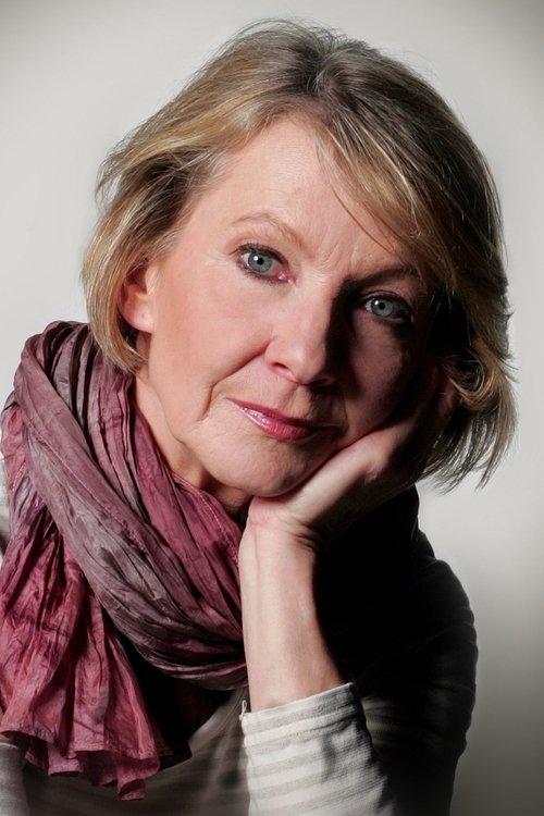 Daniela Kolářová fotoğrafı