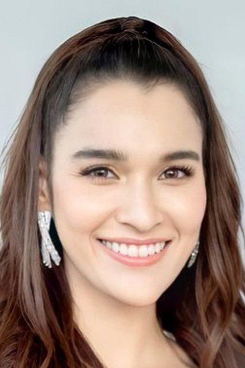 Yardthip Rajpal fotoğrafı