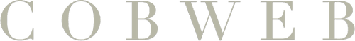 Cobweb logo