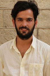 Cavad Nuriyev fotoğrafı