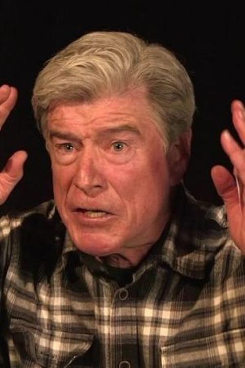 Craig Sechler fotoğrafı