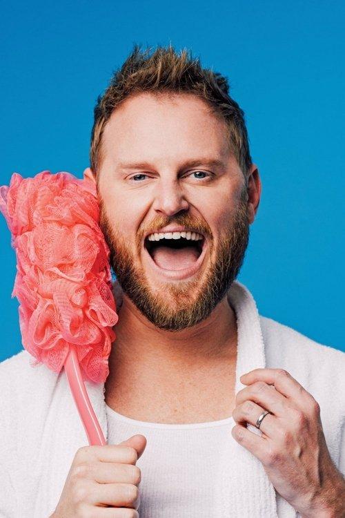 Bobby Berk fotoğrafı