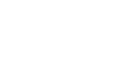 I Know What You Did Last Summer logo