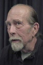 Tom Neyman fotoğrafı