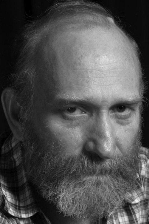 Vlado Jovanovski fotoğrafı