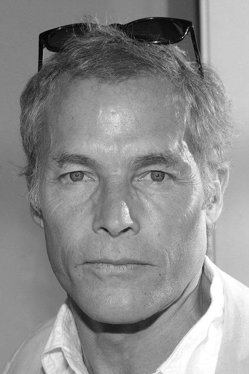 Michael Massee fotoğrafı