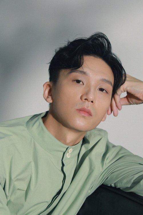 Lo Chun-Yip fotoğrafı