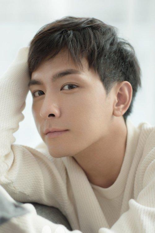 Xiang Hao fotoğrafı