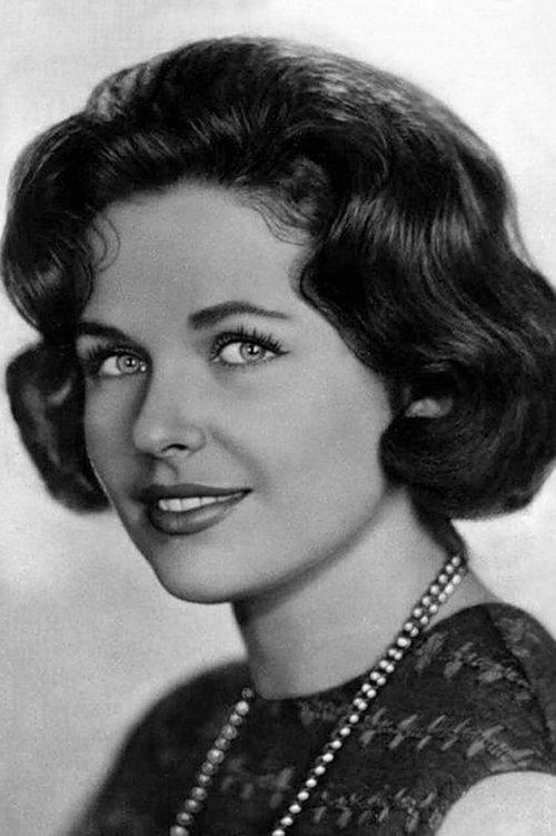 Natalya Fateeva fotoğrafı