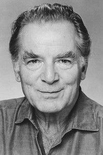 Robert Langdon Lloyd fotoğrafı