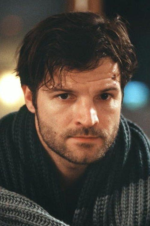 Mišel Matičević fotoğrafı