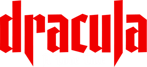 Dracula logo