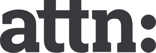 ATTN: logo